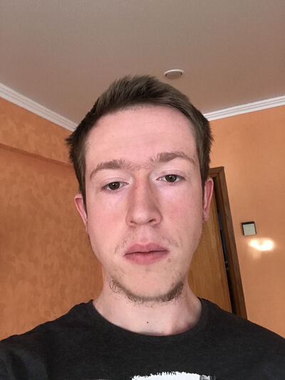  ,   , 26 ,   ,   , c 