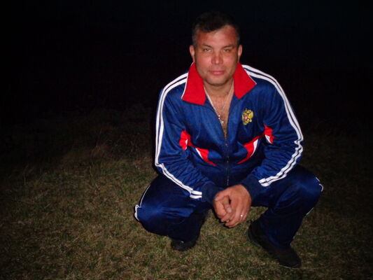  -,   , 49 ,   ,   , c 