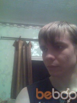  ,   Vetal, 36 ,  