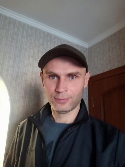  ,   , 45 ,   c 