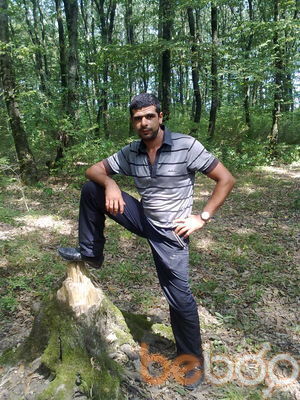  ,   Anar, 42 ,   
