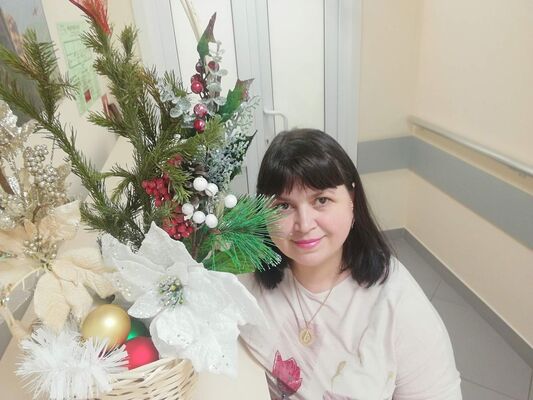  ,   , 51 ,   ,   , c 
