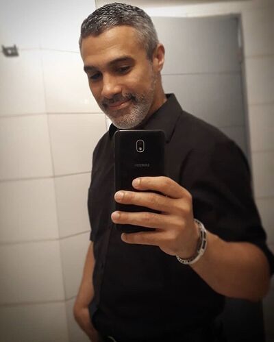  ,   Slavin, 55 ,   ,   , c 