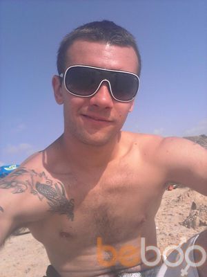  Tel Aviv-Yafo,   Max, 33 ,   