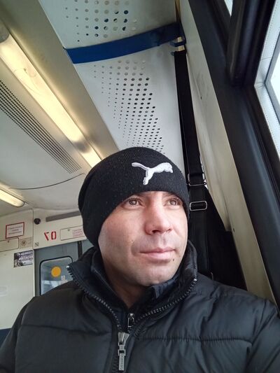  ,   , 39 ,   ,   , c 