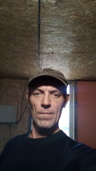  ,   , 45 ,   c 
