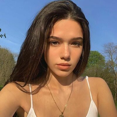  -,   , 23 ,   , 