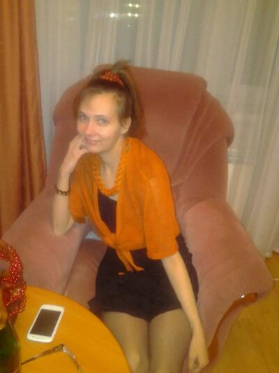  ,   , 34 ,     , c , 