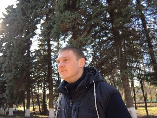  ,   Dima, 30 ,   ,   