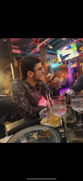  ,   Zulfugar, 27 ,   ,   