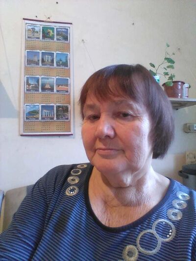  ,   , 75 ,   ,   , c 