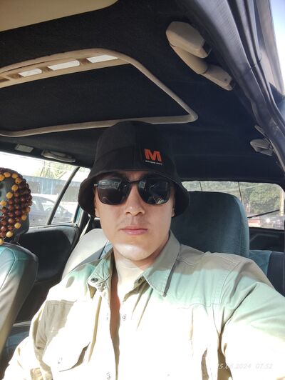  ,   , 26 ,   , 