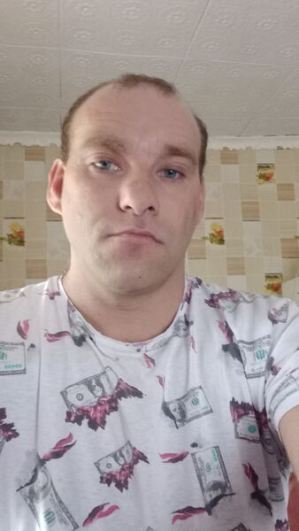  ,   , 30 ,   c 