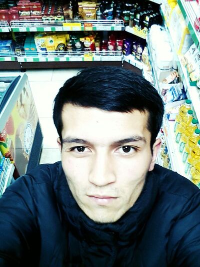  ,   Johongir, 33 ,   ,   , c , 