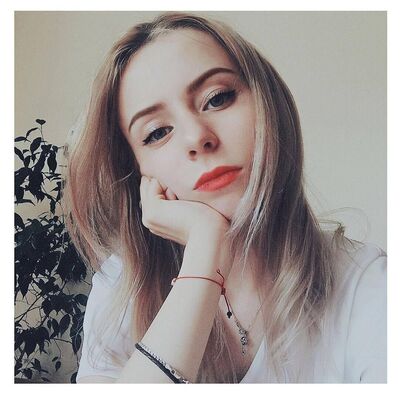 ,   , 26 ,   ,   , c , 