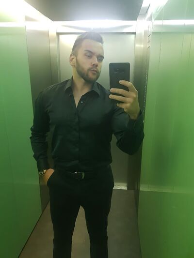  ,   Vasya, 28 ,   ,   
