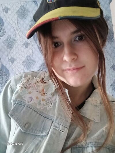  ,   , 18 ,   ,   