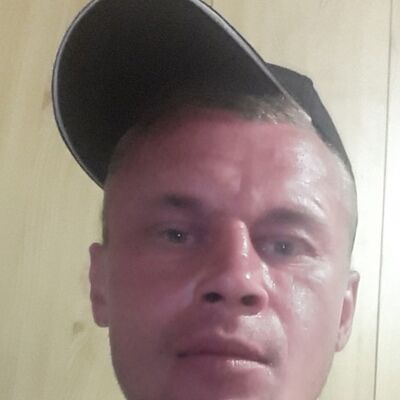  23550290  , 38 ,    