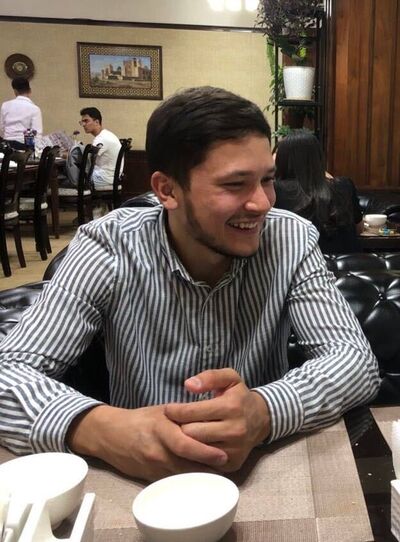  ,   Spacereal, 27 ,   ,   , c 