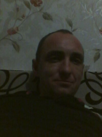  ,   Koliy, 43 ,   ,   , c 