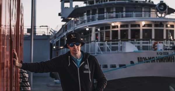  ,   , 26 ,   