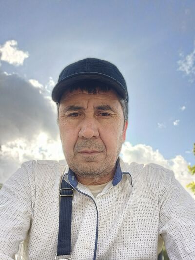  -,   Erkinbay, 49 ,   ,   