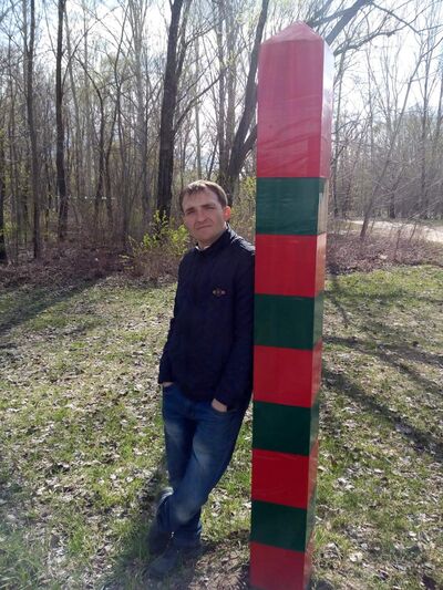  ,   Aleksey, 40 ,   ,   