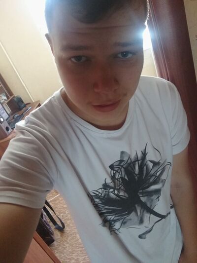  ,   , 27 ,   ,   , c 