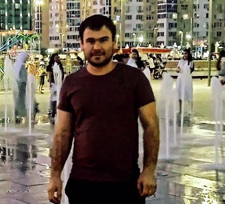  -,   Xursand, 35 ,   ,   