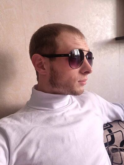  ,   , 29 ,   ,   