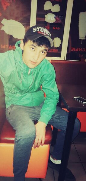  --,   Doh, 30 ,   ,   , c 