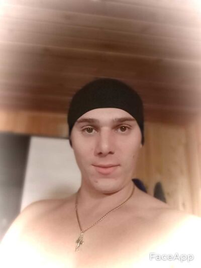  ,   Maks, 36 ,   ,   , c 