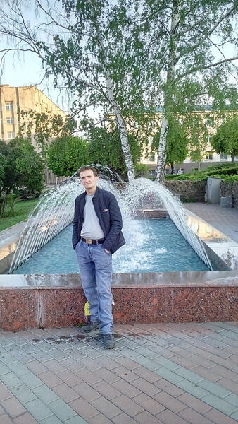  ,   Aleksey, 41 ,   