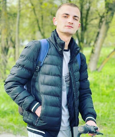  ,   , 24 ,   ,   , c , 