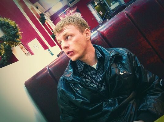  -,   Aleksei, 34 ,   ,   , c , 