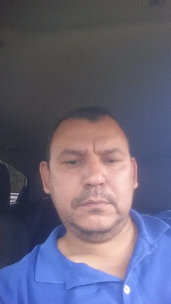  ,   , 49 ,   ,   , c , 