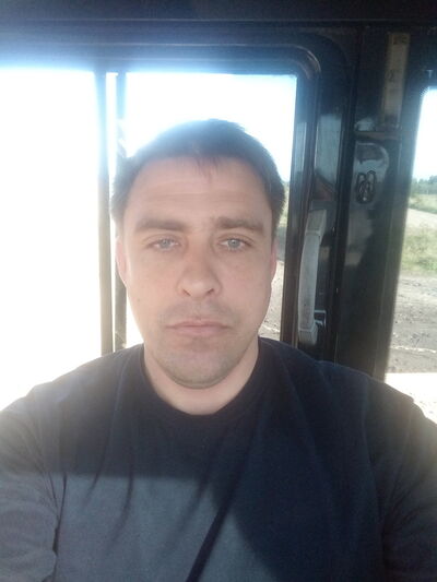  -,   ϸ, 45 ,   ,   , c 