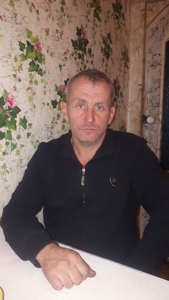  ,   , 47 ,   c 
