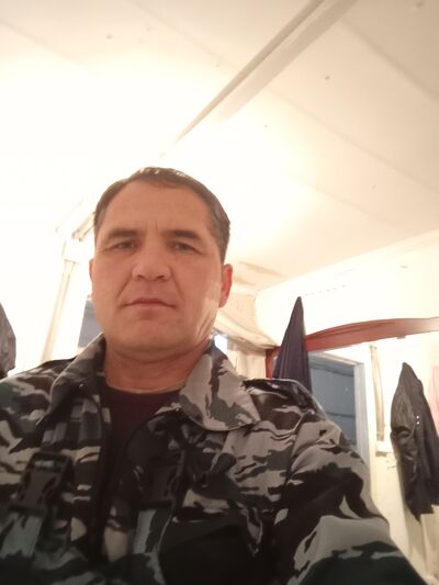  ,   Tohir, 45 ,   ,   