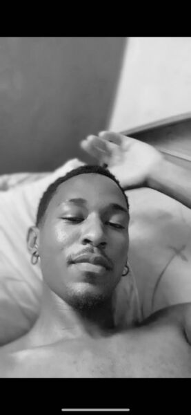  ,   Adrien Levis, 25 ,   ,   
