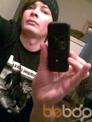  3445660  Bruklin23, 38 ,    