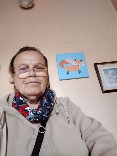  ,   , 71 ,   c 