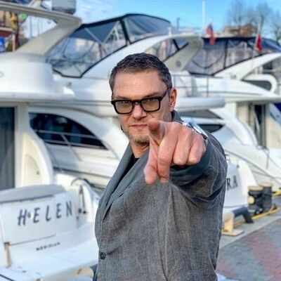  ,   , 40 ,  