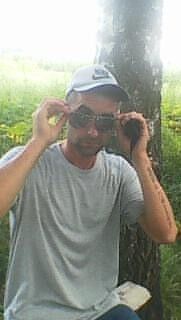  ,   , 38 ,   ,   , c 