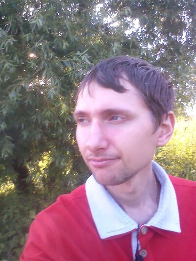  ,   , 35 ,     , c 