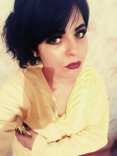  ,    , 28 ,   ,   , c 