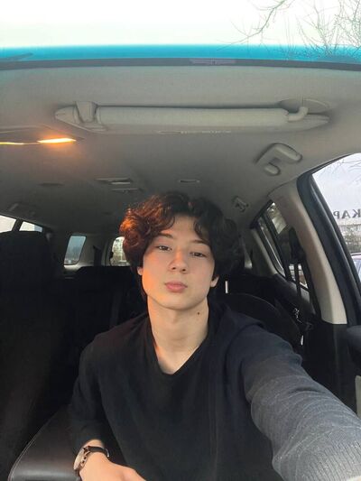  ,   , 20 ,   