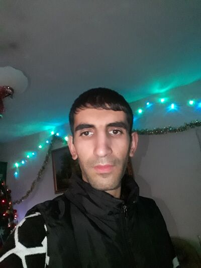  ,   Tigran Cho, 35 ,   ,   , c 