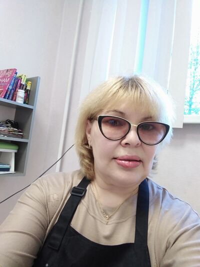  ,   , 61 ,     , c 
