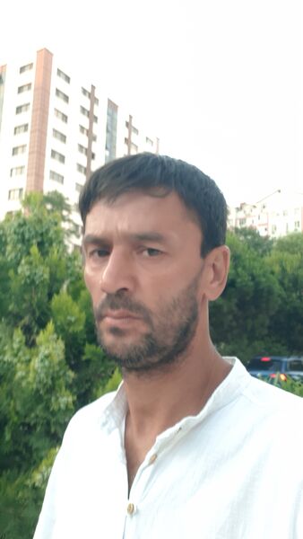  ,   , 44 ,   ,   , c , 